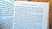 The Tony Hillerman Companion: A Comprehensive Guide to His Life and Work