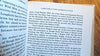 The Tony Hillerman Companion: A Comprehensive Guide to His Life and Work
