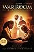 War Room: Prayer Is a Powerful Weapon [Paperback] Fabry, Chris and Kendrick Bros LLC