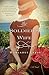 The Soldier's Wife