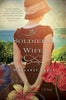 The Soldiers Wife [Paperback] Leroy, Margaret