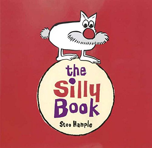 The Silly Book used book depot