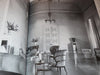 The Country Houses of David Adler