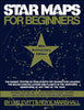 Star Maps for Beginners: 50th Anniversary Edition