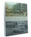 The Annals of London: A YearbyYear Record of a Thousand Years of History [Hardcover] Richardson, John