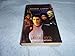 Mission Gamma Book Four: Lesser Evil (Star Trek: Deep Space Nine - Mission Gamma)