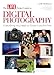 The LIFE Pocket Guide to Digital Photography The Editors of LIFE Books