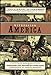 Witnessing America: The Library of Congress Book of FirstHand Accounts of Public Life Rae, Noel and Billington, James H