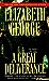 A Great Deliverance Inspector Lynley Mysteries, No 1 [Paperback] George, Elizabeth