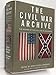 The Civil War Archive: The History of the Civil War in Documents