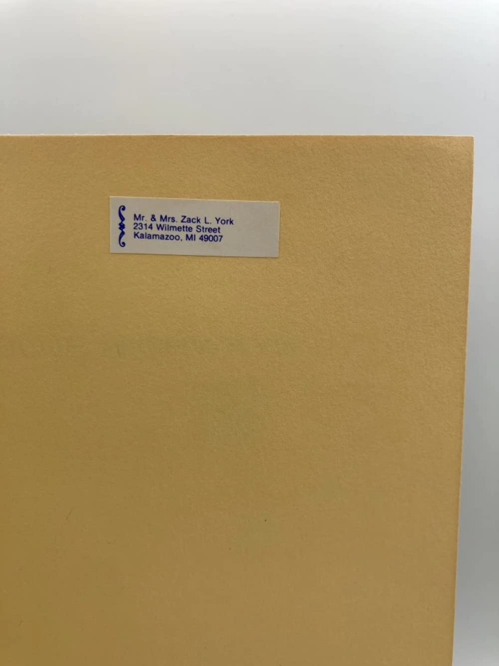 Blue Highways: A Journey into America used book depot