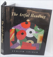 Artful Handbag used book depot