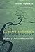 Cubeo Hehenewa Religious Thought: Metaphysics of a Northwestern Amazonian People [Paperback] Irving Goldman and Peter J Wilson