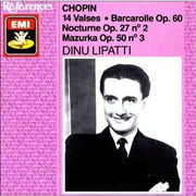 Chopin: Waltzes (14) / Nocturne / Mazurka used book depot