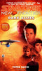 Dark Allies Star Trek New Frontier, No 8 David, Peter