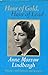 Hour of Gold, Hour of Lead: Diaries and Letters of Anne Morrow Lindbergh 19291932 [Hardcover] LINDBERGH, Anne Morrow