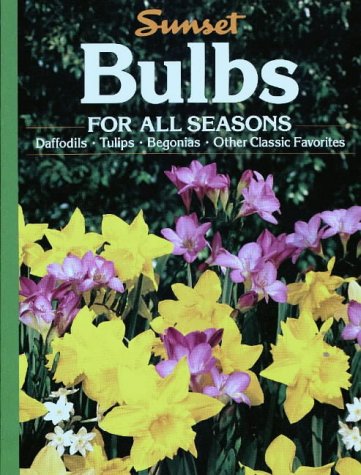 Bulbs used book depot