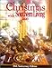 Christmas With Southern Living 2000