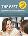 The Best ESL Conversation Questions: 100 AtAGlance Lesson Plans for the ESL Classroom [Paperback] OBrien, Fran