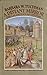 A Distant Mirror: The Calamitous 14th Century [Paperback] Tuchman, Barbara W and Wellillustrated