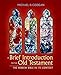 A Brief Introduction to the Old Testament: The Hebrew Bible in Its Context Coogan, Michael D