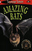 Amazing Bats: See More Readers Level 1 Simon, Seymour