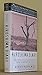 Hiroshima Diary: The Unparalleled Eyewitness Account of the Dawn of Nuclear War [Hardcover] Michiko M D Hachiya