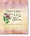 Proverbs for Life for Women Anonymous and Janice Jacobson