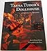 Tasha Tudor's Dollhouse : A Lifetime in Miniature
