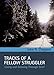 Tracks of a Fellow Struggler: Living and Growing through Grief [Hardcover] John R Claypool