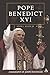 Pope Benedict XVI: A Biography of Joseph Ratzinger John L Allen Jr
