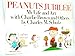 Peanuts Jubilee: My Life and Art with Charlie Brown and Others Schulz, Charles M