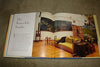 Monet's House: An Impressionistic Interior