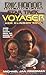 Her Klingon Soul Star Trek Voyager: Day of Honor, Book 3 Friedman, Michael Jan