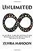 Unlimited: A 40 Day Law of Attraction Workbook to Accelerate Manifestation [Paperback] Mahoon, Zehra