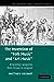 The Invention of Folk Music and Art Music: Emerging Categories from Ossian to Wagner New Perspectives in Music History and Criticism, Series Number 16 [Paperback] Gelbart, Matthew