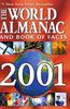 The World Almanac and Book of Facts 2001 St Martins Press