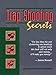 Trapshooting Secrets [Paperback] Russell, James