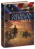 The American Patriots Bible, KJV: The Word of God and the Shaping of America Richard Lee