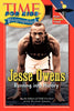 Time For Kids: Jesse Owens: Running into History Time For Kids Biographies Editors of TIME For Kids