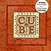 The Cube: Keep the Secret [Paperback] Annie Gottlieb and Slobodan D Pesic