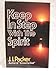 Keep in Step With the Spirit