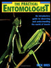 Practical Entomologist Imes, Rick