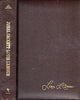 Jubal Sackett, The Louis L'Amour Collection