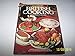 British Cooking [Hardcover] Caroline Conran