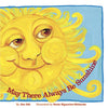 May There Always Be Sunshine Jim Gill and Susie SignorinoRichards