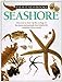 Seashore Dorling Kindersley Ltd