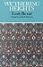 Wuthering Heights: Complete, Authoritative Text With Biographical and Historical Contexts, Critical Story and Essays from Five Contemporary Critical Case Studies in Contemporary Criticism Bronte, Emily and Peterson, Linda H