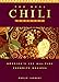 The Real Chili Cookbook: Americas 100 AllTime Favorite Recipes Lambert, Marjie