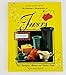 The Collector's Encyclopedia of Fiesta: Plus Harlequin, Riviera, and Kitchen Craft, 7th Revised & Updated Edition